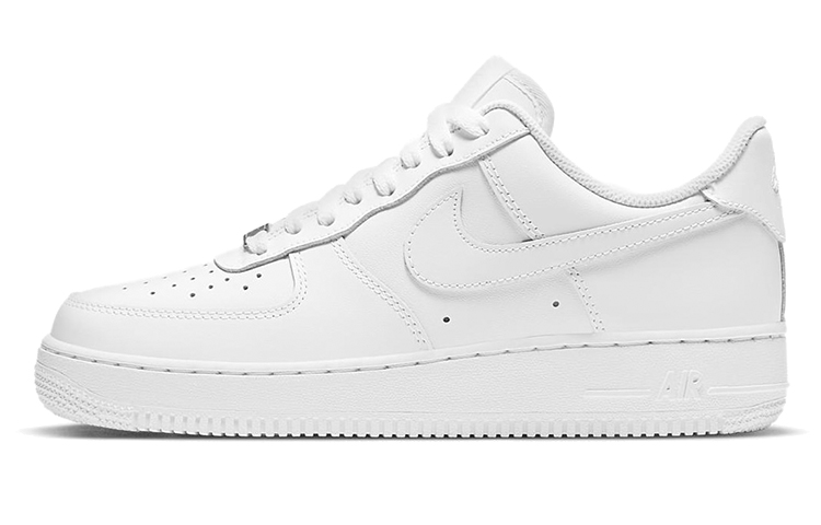 Nike Air Force 1 \