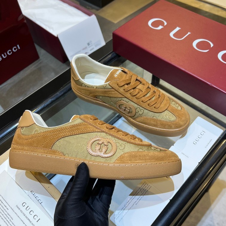 1:1原标原盒板鞋男鞋新款休闲鞋透气夏季时尚舒适男士百搭情侣款