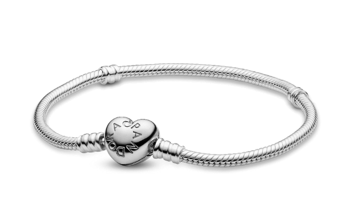 Браслет Pandora